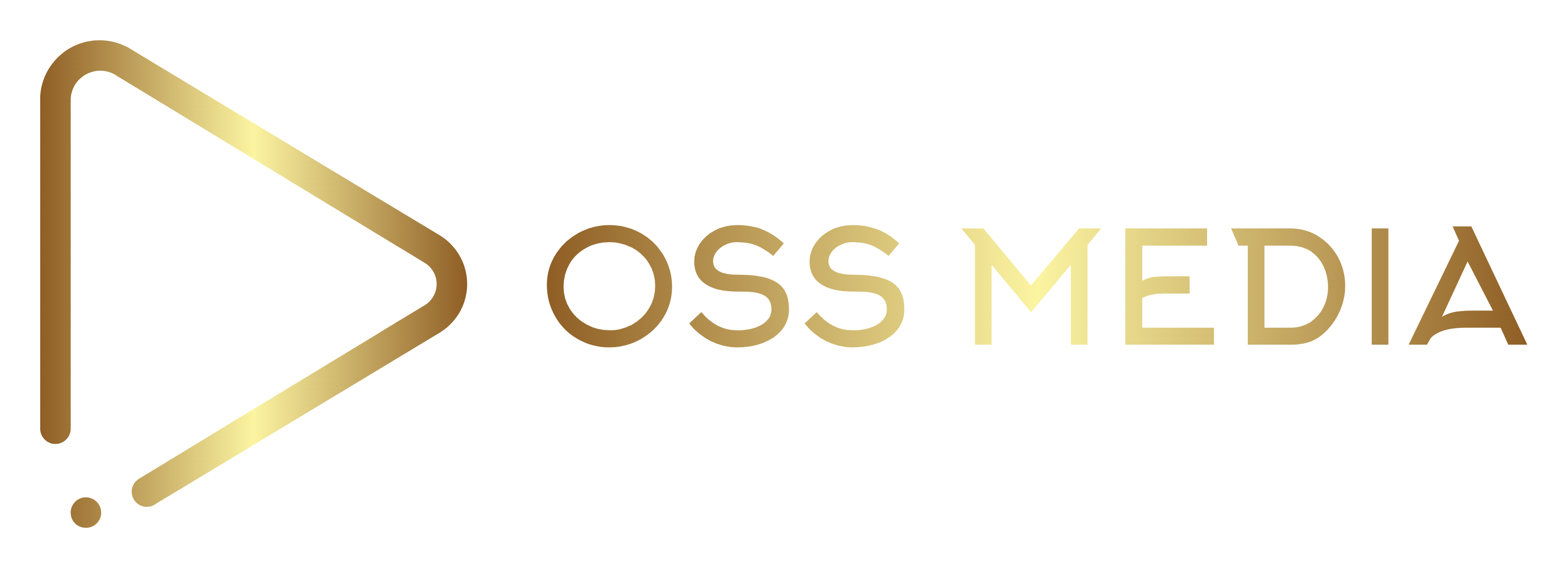 Oss Media